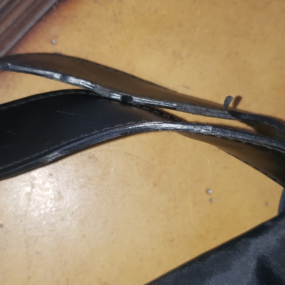 Giorgio Armani - Picture 12 of 12